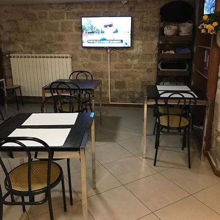 Hotel Moderne Saint-Maur-des-Fossés Eksteriør billede